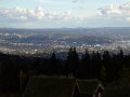 Oslo 23-29092007 - 126